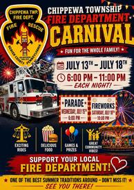 No Caption